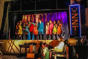 AJUDE A JS (SOS) imagem 6