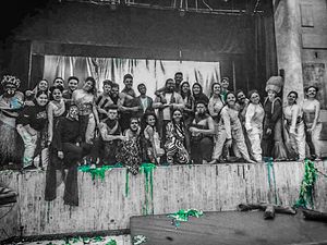 AJUDE A JS (SOS) imagem 8