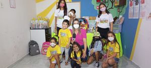 Faça parte da compra do terreno - Faça parte da compra do terreno