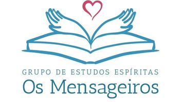 Captação de recursos - compra de materiais de construção para ampliação do Grupo de Estudos Espíritas "Os Mensageiros"