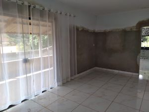 Rancho do Fernandão, Um Espaço Holistico para Celebrações Coletivas imagem 6