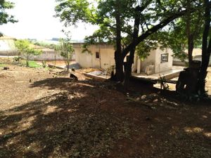 Pousada Varginha Sul Minas  - Rancho do Fernandão, Um Espaço Holistico para Celebrações Coletivas
