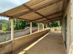 Rancho do Fernandão, Um Espaço Holistico para Celebrações Coletivas imagem 7