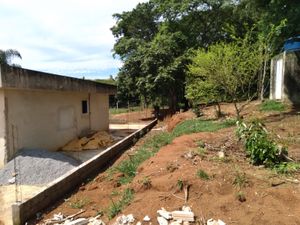 Vaquinha Online - Rancho do Fernandão, Um Espaço Holistico para Celebrações Coletivas