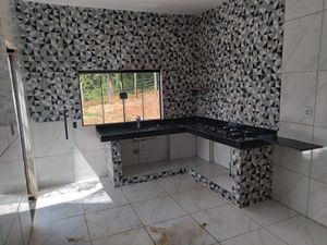 Varginha/MG - Rancho do Fernandão, Um Espaço Holistico para Celebrações Coletivas