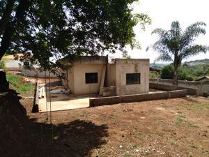 Empreendedorismo e Pequenos Negócios - Rancho do Fernandão, Um Espaço Holistico para Celebrações Coletivas