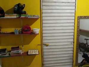 Crowdfunding - Contribua para que esse sonho seja realizado 