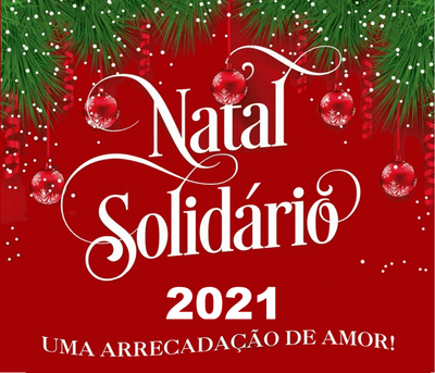 Jogo das Estrelas angaria donativos para Natal Solidário - Agência