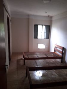 ASSOCIAÇÃO BENEFICENTE HOMENS DE COR - MANUTENÇÃO DA SEDE DA ASSOCIAÇÃO BENEFICENTE HOMENS DE COR