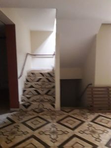 MANUTENÇÃO DA SEDE DA ASSOCIAÇÃO BENEFICENTE HOMENS DE COR imagem 6