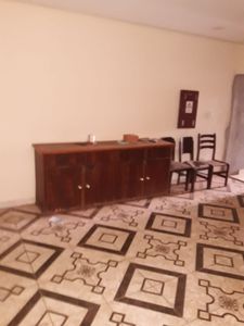 MANUTENÇÃO DA SEDE DA ASSOCIAÇÃO BENEFICENTE HOMENS DE COR imagem 8