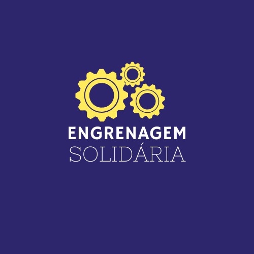 Engrenagem Solidária: Projeto Anjos da Sopa