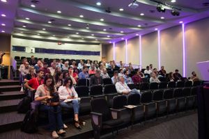 Casa Própria sem Restrição! - Casa Própria sem Restrição!