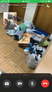 AJUDA PARA CURSO DE ENFERMAGEM - AJUDA PARA CURSO ENFERMAGEM