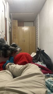 Araucária/PR - AJUDA PARA CURSO ENFERMAGEM