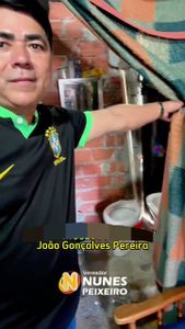 Um lar para o João Gonçalves  imagem 8