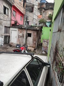 Um lar para o João Gonçalves - Um lar para o João Gonçalves 