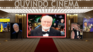 Canal Ouvindo Cinema imagem 7