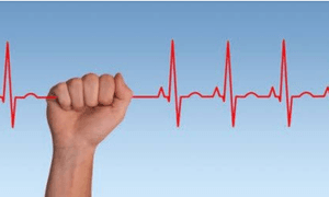 Vaquinha Online - Coração que apanha 💔