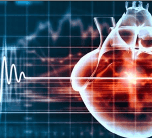 Coração solidario - Coração que apanha 💔