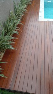 Foz do Iguaçu/PR - Empreendimento de sucesso. 