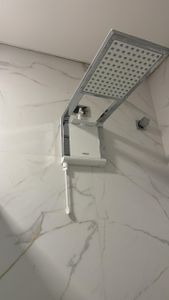 HanseelTray - Empreendimento de sucesso. 