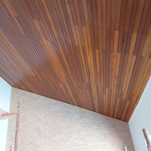 Empreendimento de sucesso.  imagem 7