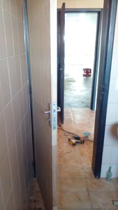 Crowdfunding - Empreendimento de sucesso. 