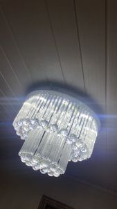 Empreendedorismo e Pequenos Negócios - Empreendimento de sucesso. 