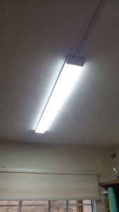 Empreendimento de sucesso.  imagem 8