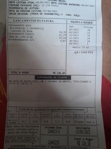 Vaquinha Online - Uma chance para vencer 