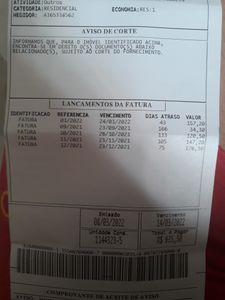 Caridade e Filantropia - Uma chance para vencer 