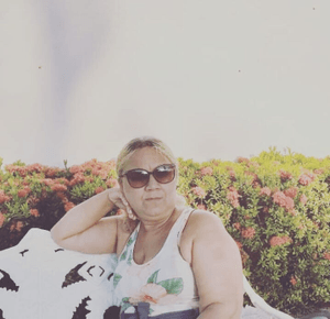 Quitação de dívidas da Evi imagem 6