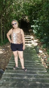 Evilene Araújo  - Quitação de dívidas da Evi