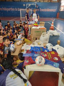 aibetec - Ajudar a manter e crescer