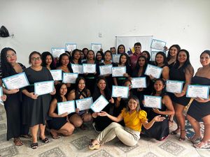 Ajudar a manter e crescer imagem 7