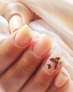 Crowdfunding - Criar meu espaço para atendimento 