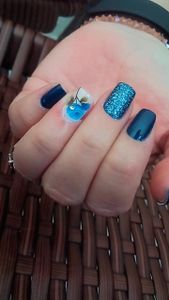 Empreendedorismo e Pequenos Negócios - Criar meu espaço para atendimento 