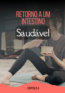 Livro - PRÉ-VENDA.  LIVRO COMBATENDO A CANDIDÍASE