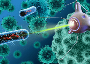 Financiamento Coletivo - Criação da maior Cryptomoeda do Brasil