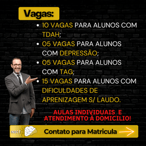 Crowdfunding - Ajude! Saúde Escolar!