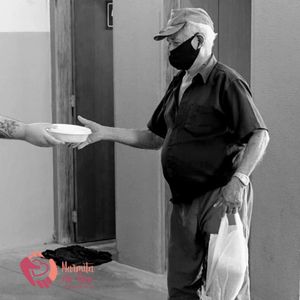 Marmita do Bem Londrina imagem 7