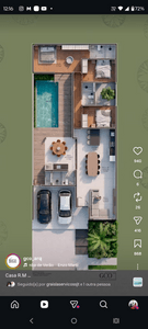 Financiamento Coletivo - Fundos para construção casa propia