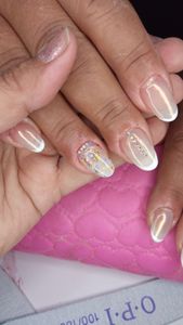 Vaquinha Online - Curso de aperfeiçoamento