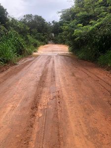 Saúde e Emergências - Famílias vítimas da enchente