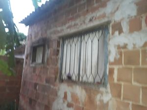 Vaquinha Online - Realizar sonhos 🍀