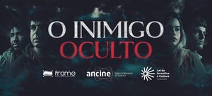 Cinema, Vídeos e TV - Provar que é possível fazer cinema de qualidade no interior do Brasil para as salas de cinema