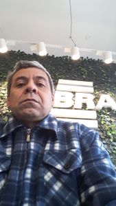 Vaquinha Online - Ajuda urgente 