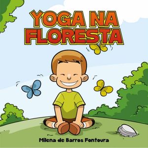 Livro - Publicação de livros infantis 