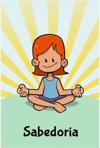 Campo Grande/MS - Publicação de livros infantis 